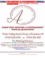 F2 HIS TQ.pdf